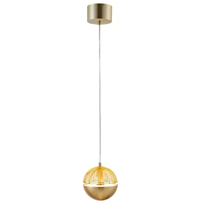 Подвес Favourite 4325-1P Ballonger