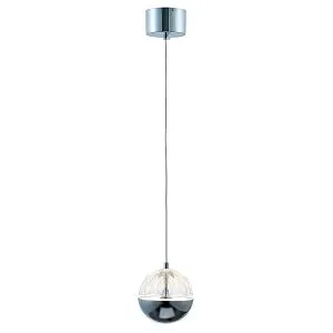 Подвес Favourite 4327-1P Ballonger