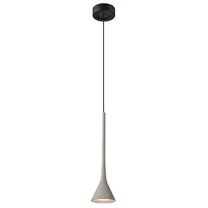 Подвес Favourite 4408-1P Klokken