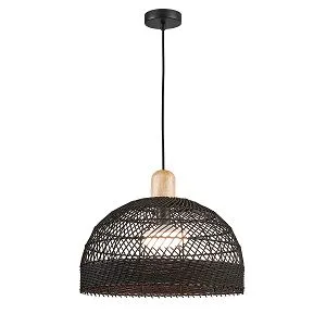 Подвес Favourite 4461-1P Plat