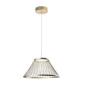 Подвес Favourite 4634-6P Fibra