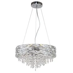 Подвесная люстра F-Promo 4250-6P Icicle