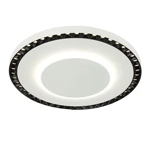 Потолочный светильник F-Promo 4432-1C Skiva