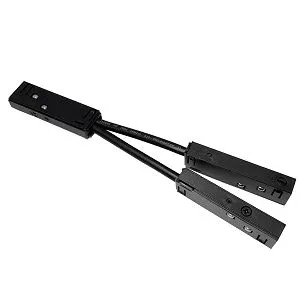 проводной коннектор Logica 1012-CB-004
