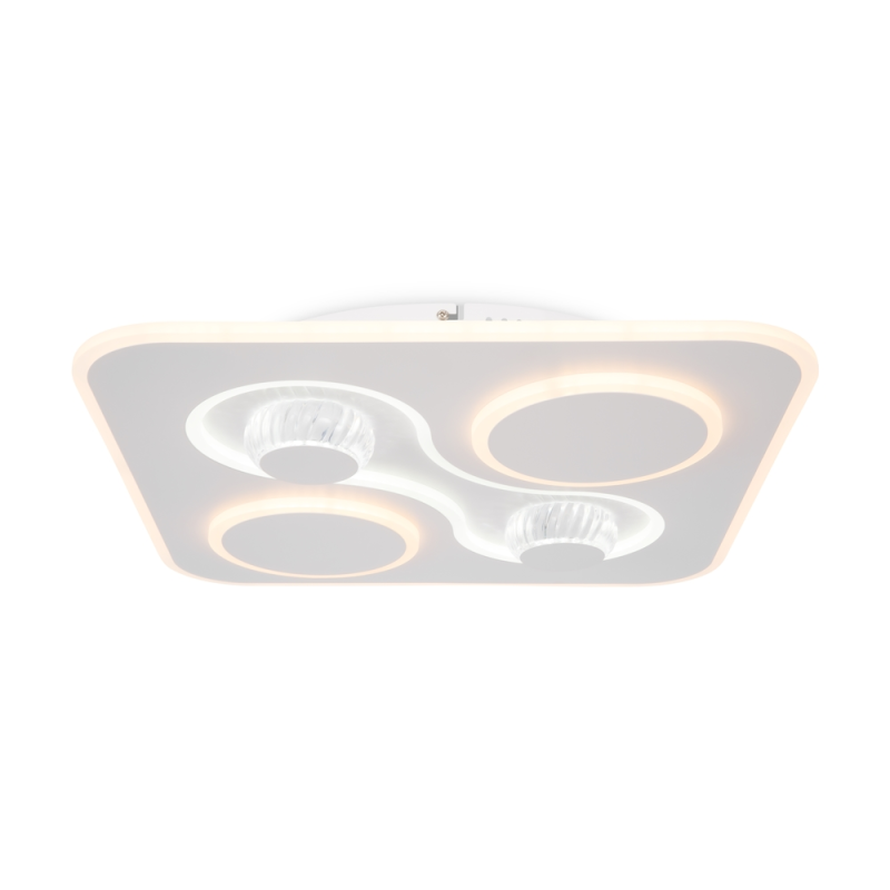 ПОТОЛОЧНЫЙ СВЕТИЛЬНИК Lamina