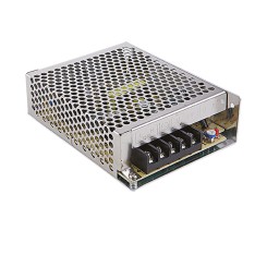Блок питания 12V 100W 410100