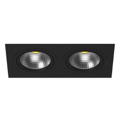 Комплект из светильника и рамки Intero 111 Intero 111 i8270707