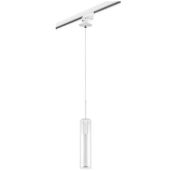 Комплект с подвесом Cilino Cilino L1T756016