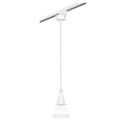 Комплект с подвесом Cone Cone L1T757016