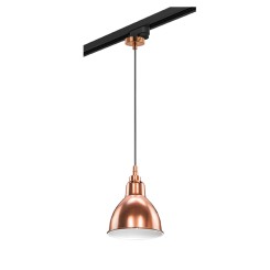 Комплект с подвесом Loft Loft L1T765013
