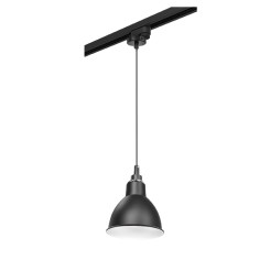Комплект с подвесом Loft Loft L1T765017