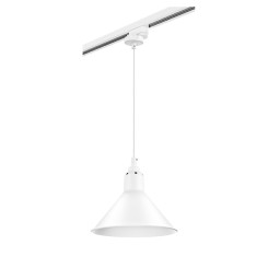 Комплект с подвесом Loft Loft L1T765026