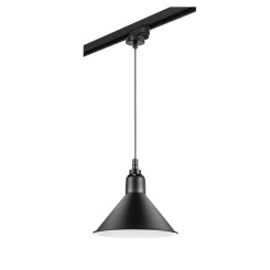 Комплект с подвесом Loft Loft L1T765027