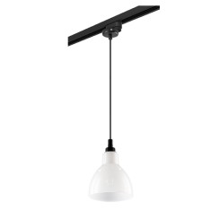 Комплект с подвесом Loft Loft L1T865017