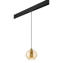 Комплект с подвесом Pentola для трека PRO Pentola PRO803043