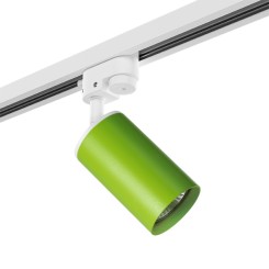 Комплект со светильником Rullo Rullo R1T434
