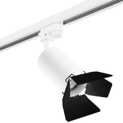 Комплект со светильником Rullo Rullo R1T436437
