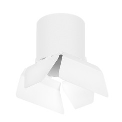 Комплект со светильником Rullo Rullo R3486486