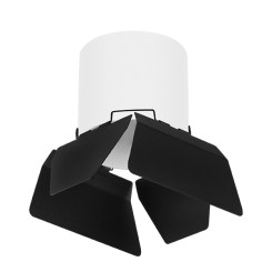 Комплект со светильником Rullo Rullo R3486487