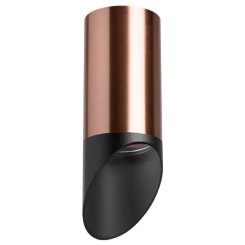 Комплект со светильником Rullo Rullo R43037