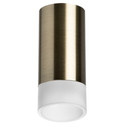Комплект со светильником Rullo Rullo R43131