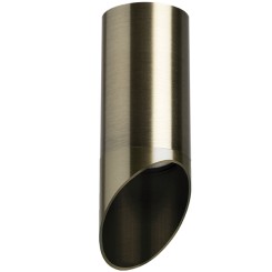 Комплект со светильником Rullo Rullo R431431