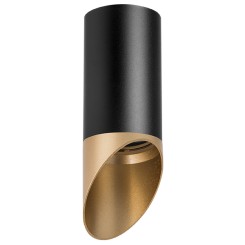 Комплект со светильником Rullo Rullo R437140