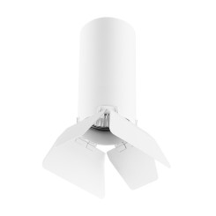 Комплект со светильником Rullo Rullo R486436
