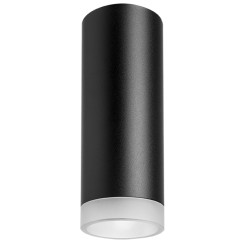 Комплект со светильником Rullo Rullo R48730