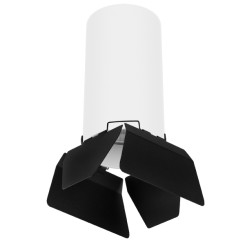 Комплект со светильником Rullo Rullo R6486487