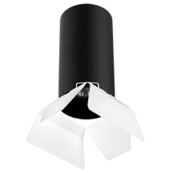 Комплект со светильником Rullo Rullo R6487486
