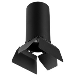 Комплект со светильником Rullo Rullo R6487487