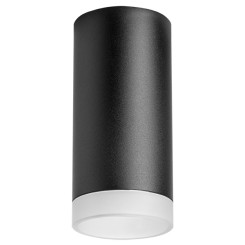 Комплект со светильником Rullo Rullo R648780