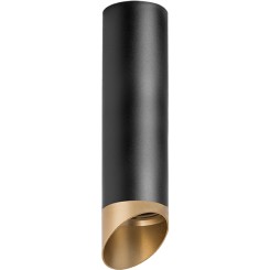 Комплект со светильником Rullo Rullo R64971490