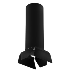 Комплект со светильником Rullo Rullo R6497487