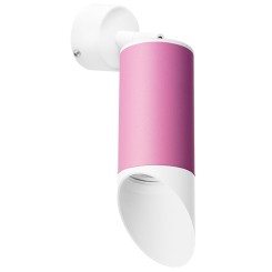 Комплект со светильником Rullo Rullo RB43236