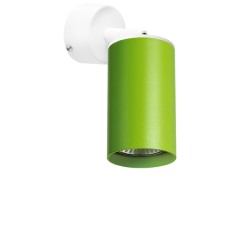 Комплект со светильником Rullo Rullo RB434