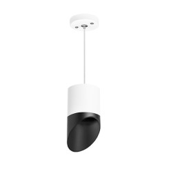 Комплект со светильником Rullo Rullo RP348687
