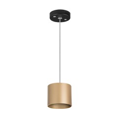 Комплект со светильником Rullo Rullo RP3490