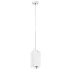 Комплект со светильником Rullo Rullo RP386