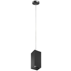Комплект со светильником Rullo Rullo RP387