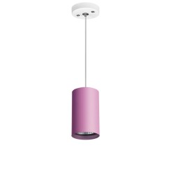 Комплект со светильником Rullo Rullo RP432