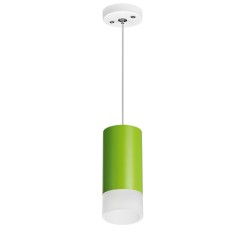 Комплект со светильником Rullo Rullo RP43431