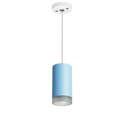 Комплект со светильником Rullo Rullo RP43530