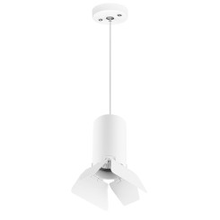Комплект со светильником Rullo Rullo RP436436