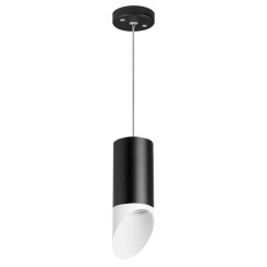 Комплект со светильником Rullo Rullo RP43736