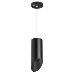 Комплект со светильником Rullo Rullo RP43737
