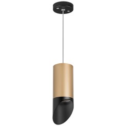 Комплект со светильником Rullo Rullo RP44037