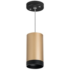 Комплект со светильником Rullo Rullo RP440437