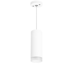 Комплект со светильником Rullo Rullo RP48630